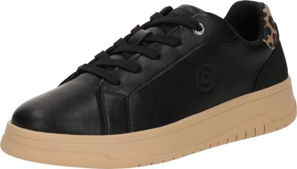 Bugatti Sneakers laag