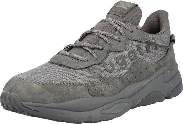 Bugatti Sneakers laag 'Adelson'
