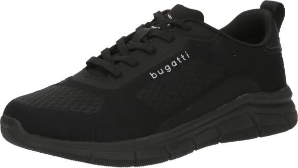 Bugatti Sneakers laag 'AFA'