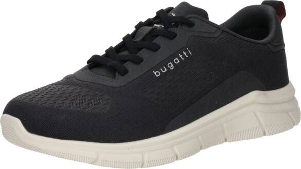Bugatti Sneakers laag 'AFA'