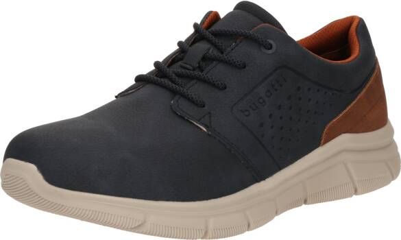 Bugatti Sneakers laag 'AFA'