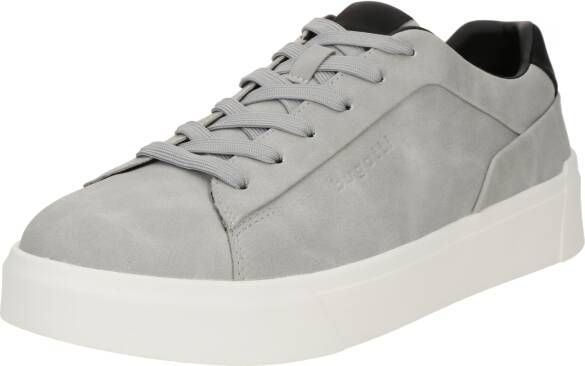 Bugatti Sneakers laag 'Amu'