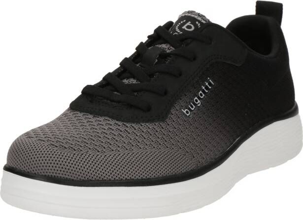Bugatti Sneakers laag 'ASE'