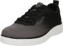 Bugatti Sneakers laag 'ASE' - Thumbnail 1