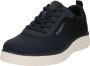 Bugatti Lage Sneakers ASTRA - Thumbnail 2