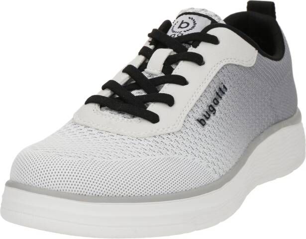 Bugatti Sneakers laag 'ASE'