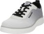 Bugatti Sneakers laag 'ASE' - Thumbnail 1