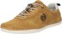 Bugatti Sneakers Baskets à lacets - Thumbnail 3