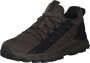 Bugatti Sneakers laag 'Ceres' - Thumbnail 2