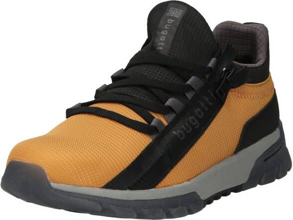 Bugatti Lage Sneakers 342ADX6069695010 - Foto 2