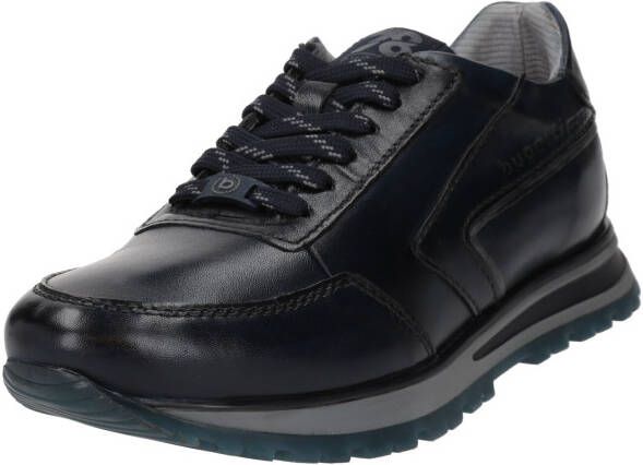 Bugatti Sneakers laag 'Philip' - Foto 2