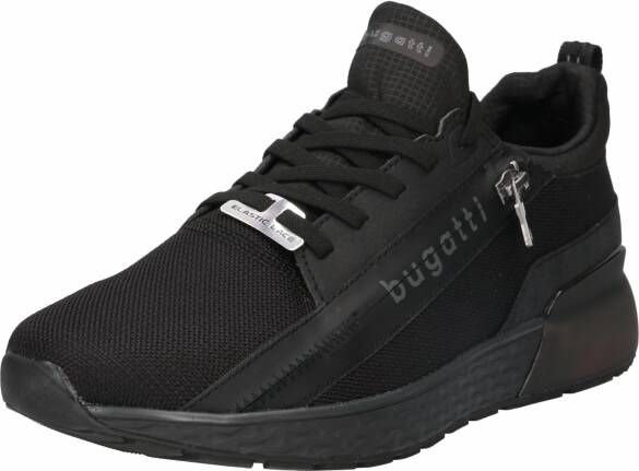 Bugatti Sneakers laag 'Plasma'