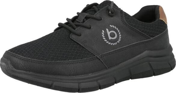 Bugatti Sneakers laag 'Soa'