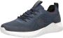 Bugatti 341-AF801-5000 Sneakers - Thumbnail 4