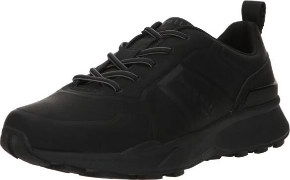 Bugatti Sneakers laag 'Zion' - Foto 2