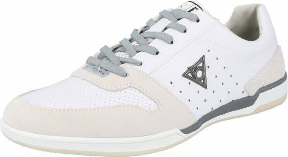 Bugatti Sportieve veterschoen - Foto 3