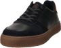 Bugatti Sneakers laag - Thumbnail 1