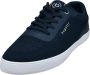 Bugatti Sportieve veterschoen - Thumbnail 2