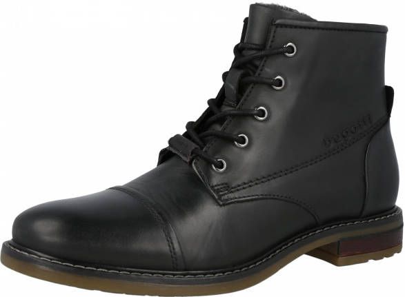 Bugatti Veterboots