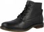 Bugatti Veterboots - Thumbnail 2