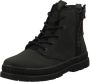 Bugatti Veterboots - Thumbnail 2