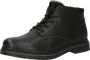 Bugatti Veterboots 'Barton' - Thumbnail 2