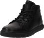 Bugatti Veterboots 'Huberto' - Thumbnail 2