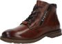 Bugatti Veterboots 'Lobo Comfort' - Thumbnail 2
