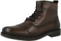 Bugatti Veterboots 'Mirato' - Thumbnail 2