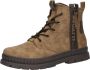 Bugatti Veterboots 'Pallario' - Thumbnail 2