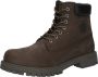 Bugatti Veterboots 'Poleman' - Thumbnail 2
