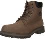 Bugatti Veterboots 'Poleman' - Thumbnail 2