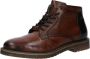 Bugatti Veterboots 'Seve' - Thumbnail 2