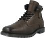 Bugatti Veterboots 'Sisto' - Thumbnail 2