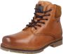 Bugatti Veterboots 'Terenzio' - Thumbnail 3