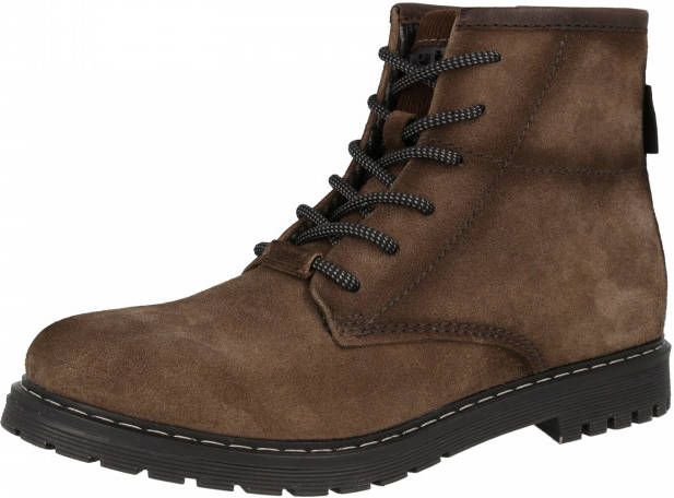 Bugatti Veterboots 'Vaceno'