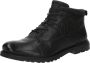 Bugatti Veterboots 'Vittore' - Thumbnail 2