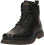 Bugatti Veterboots 'Vivo' - Thumbnail 2