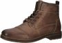 Bugatti Veterboots 'Mirato' - Thumbnail 2