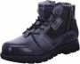 Bugatti Veterboots 'Scarus' - Thumbnail 2