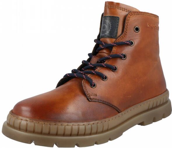 Bugatti Veterboots