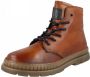 Bugatti Veterboots - Thumbnail 2
