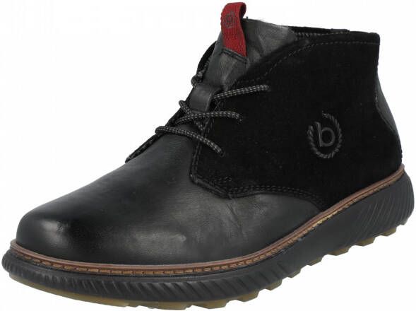 Bugatti Veterboots