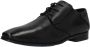 Bugatti Veterschoenen MORINO I met fijne logogarnering - Thumbnail 11