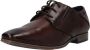 Bugatti Nette Schoenen - Thumbnail 2