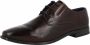 Bugatti Stijlvolle Armo Schoenen Brown Heren - Thumbnail 3