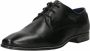 Bugatti Nette schoenen 316A31171000-1000 - Thumbnail 2