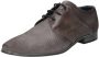 Bugatti Nette Schoenen - Thumbnail 2