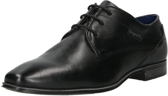 Bugatti Nette schoenen 316A31171000-1000 - Foto 2