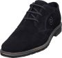 Bugatti Merlo Gekleed Laag Blauw - Thumbnail 3